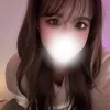 みみ
