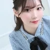 ありさ