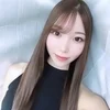 ありさ