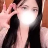 ゆな