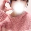 のあ