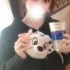 あやね