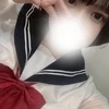 りあ