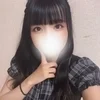りな