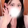 ゆな
