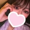 なのか