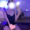 きほ