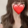らむね