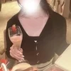 あやね