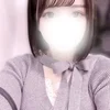 のあ