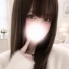 みゆ