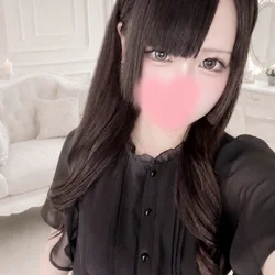 えりか