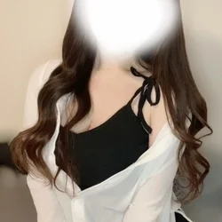 ゆな