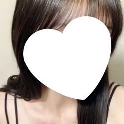 ゆき 未経験デビュー