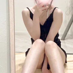 ゆき