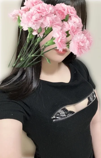 しずく