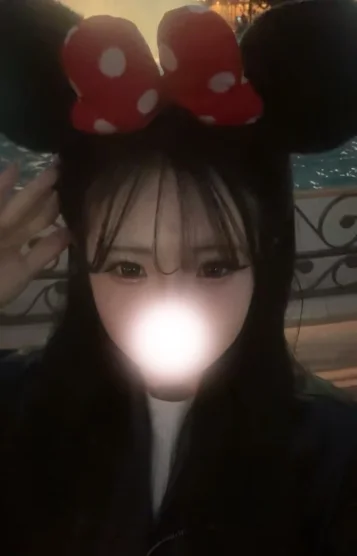 えな　体験入店