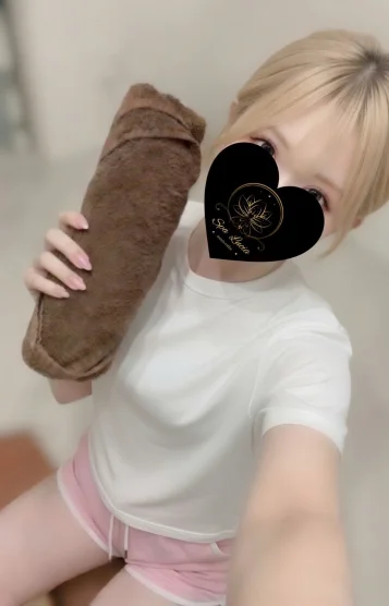 こはく