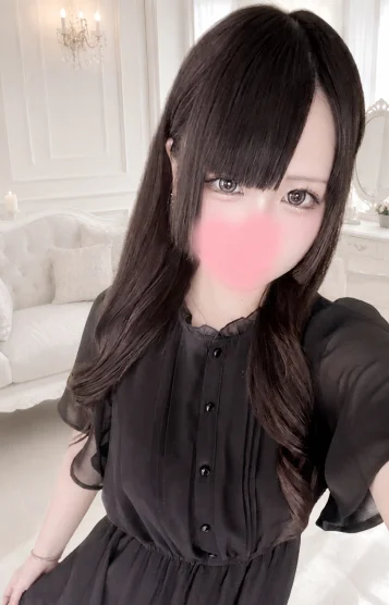 えりか