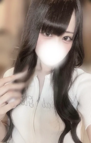 ふゆ