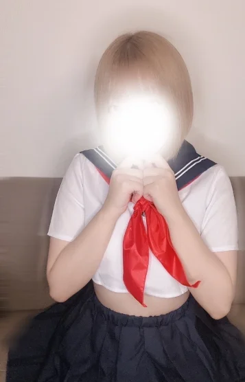 ここは