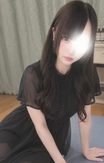 えりか