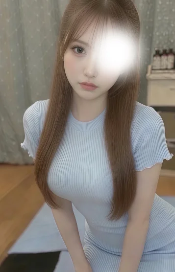 こはく