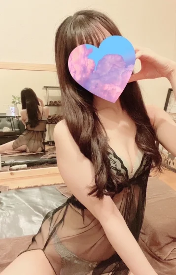 ちひろ