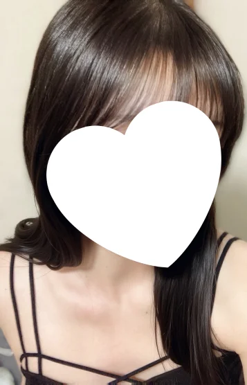 ゆき 4/2デビュー