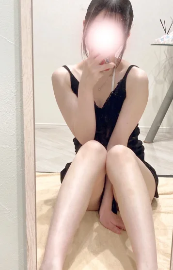 ゆき
