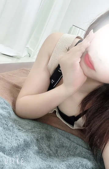 とまと