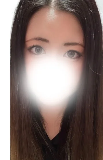 りか