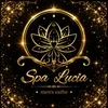 SPA LUCIA