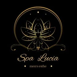 SPA LUCIA