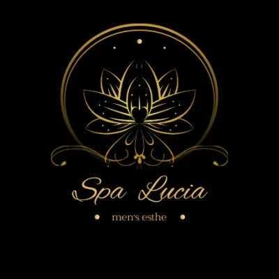 お店の特徴その1