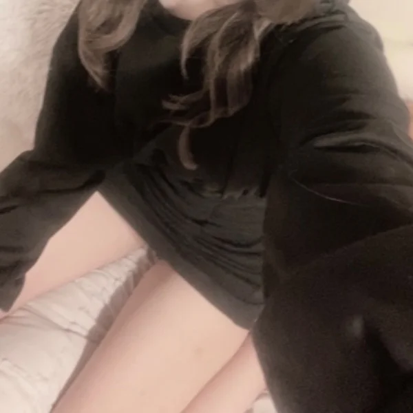 ご予約してくれたお兄様へ♡