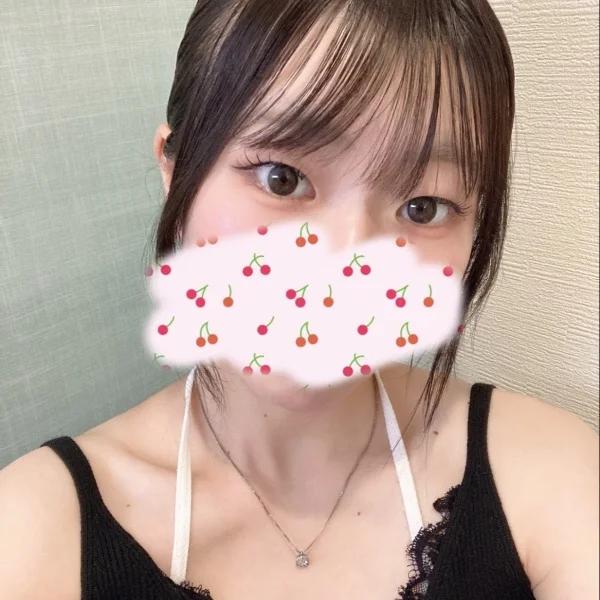 ご挨拶&本日出勤情報!!!