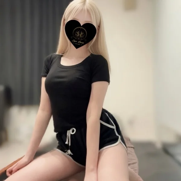 まだ間に合うよ❓