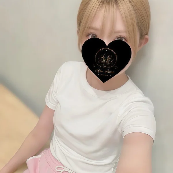8月スタート🌻