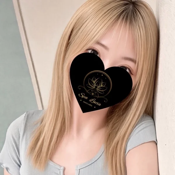 お盆休み何してるの〜❓🥹