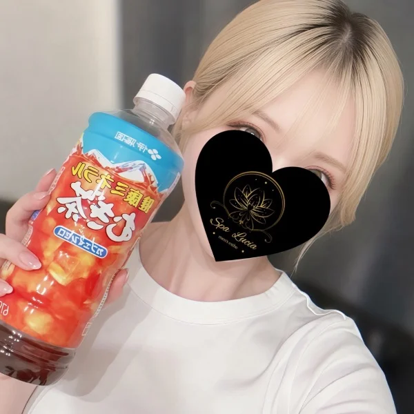 涼みに来て〜🥹