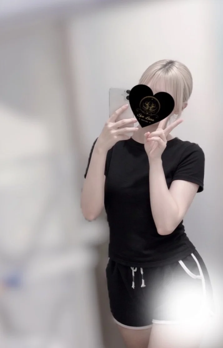 9/30のお礼💌