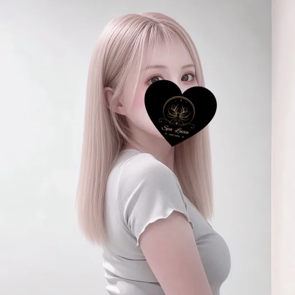 久しぶりでも変わらない楽しさ🥳