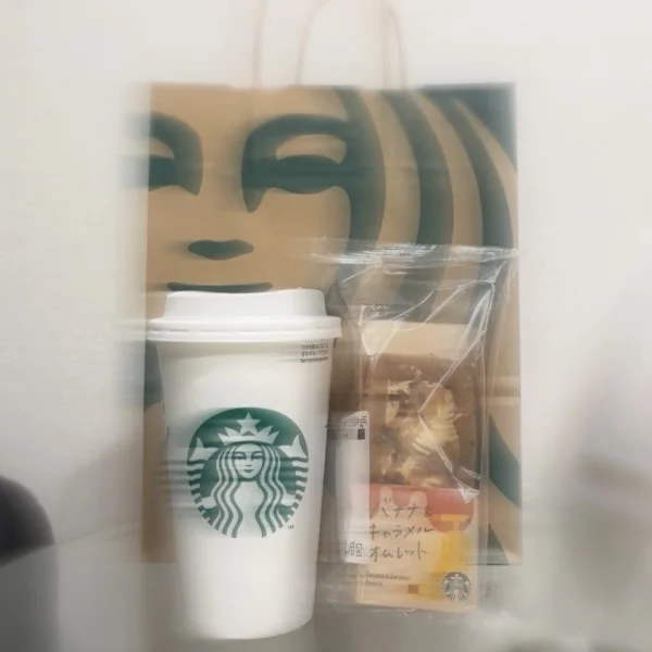 7/30・7/31・8/1のお礼💌