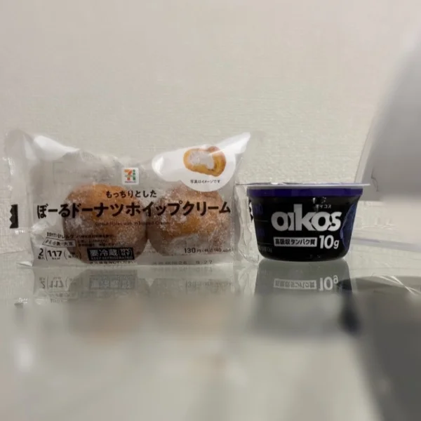 9/23・9/24・9/26のお礼💌