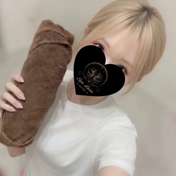 受付終了🈵
