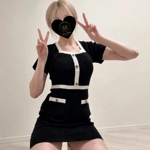 会えるまであとちょっと♡