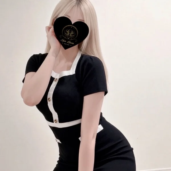 8/20・8/22のお礼💌