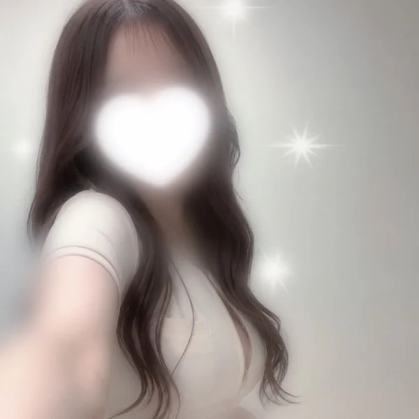 今日もいるよ𓂃🎀𓈒𓏸