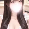 きせき